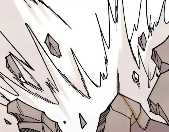 漫画《万古最强宗》389 父呲子啸第64张图