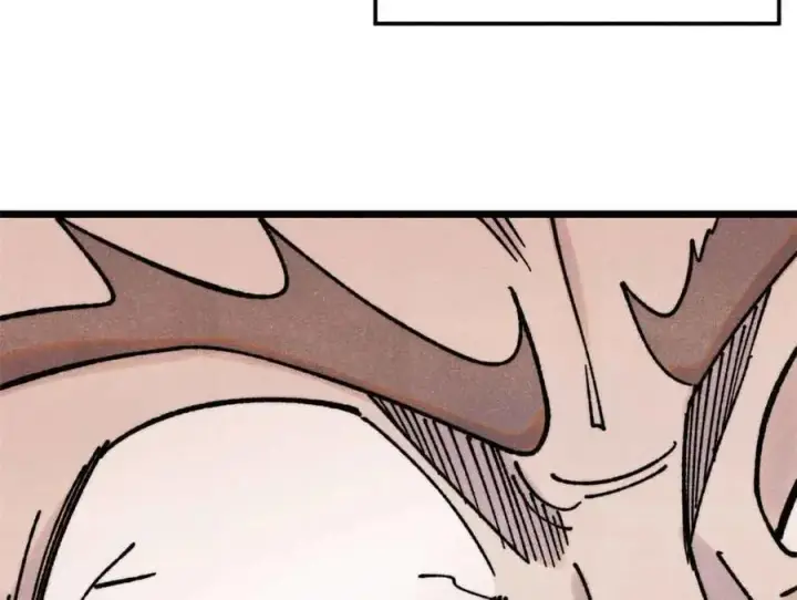 漫画《万古最强宗》389 父呲子啸第7张图