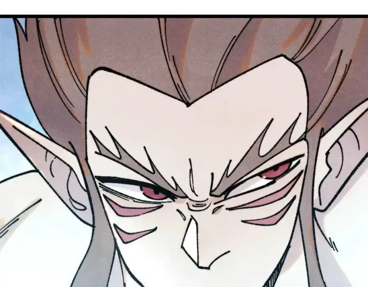 漫画《万古最强宗》389 父呲子啸第75张图