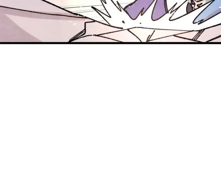 漫画《万古最强宗》389 父呲子啸第94张图
