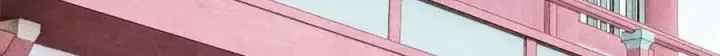 漫画《万古最强宗》390 穿不穿裤衩第105张图