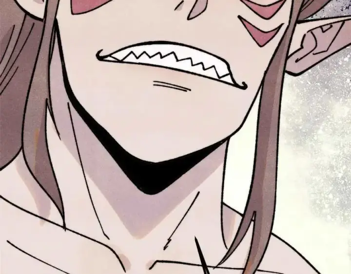 漫画《万古最强宗》390 穿不穿裤衩第134张图