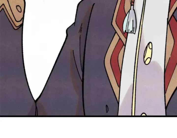 漫画《万古最强宗》390 穿不穿裤衩第138张图