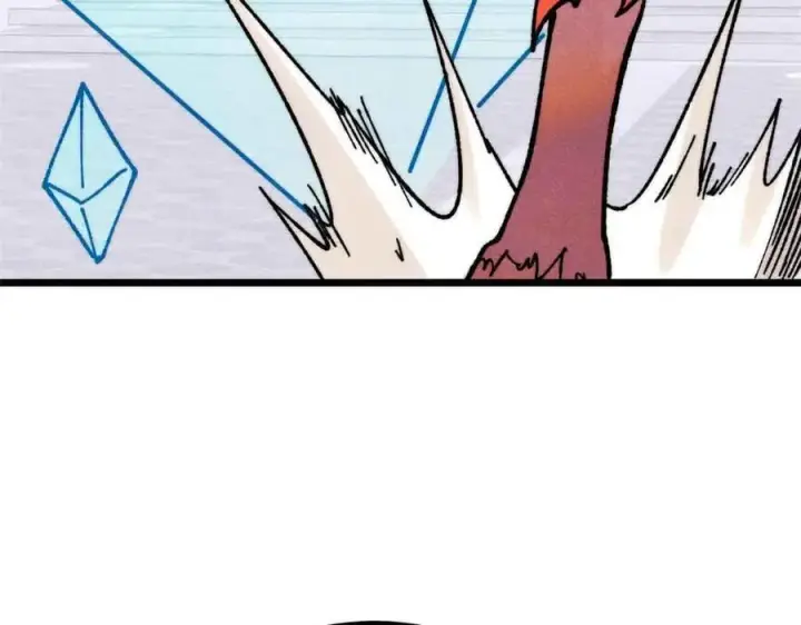 漫画《万古最强宗》390 穿不穿裤衩第142张图