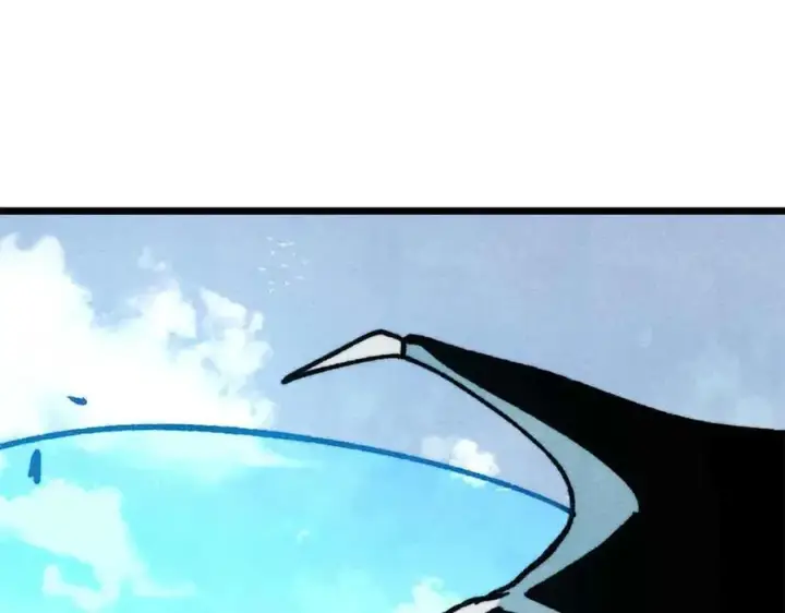 漫画《万古最强宗》390 穿不穿裤衩第34张图