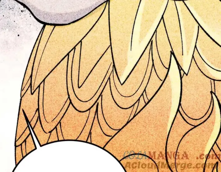 漫画《万古最强宗》390 穿不穿裤衩第5张图