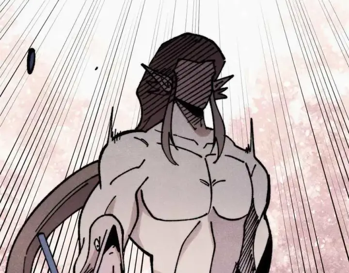 漫画《万古最强宗》390 穿不穿裤衩第59张图