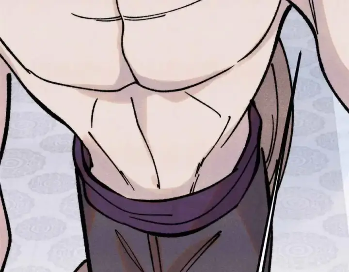 漫画《万古最强宗》390 穿不穿裤衩第83张图
