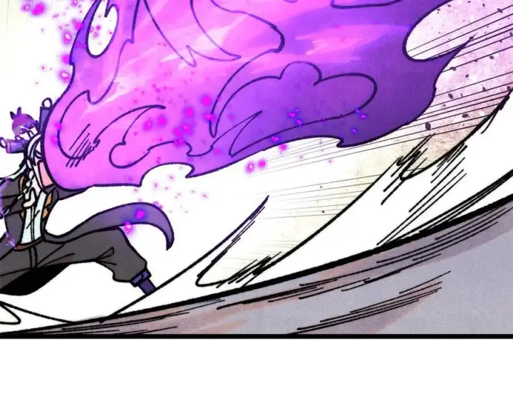 漫画《万古最强宗》391 到了别人地盘，就别太嚣张第131张图