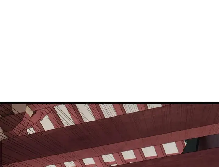漫画《万古最强宗》391 到了别人地盘，就别太嚣张第132张图