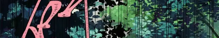 漫画《万古最强宗》391 到了别人地盘，就别太嚣张第138张图