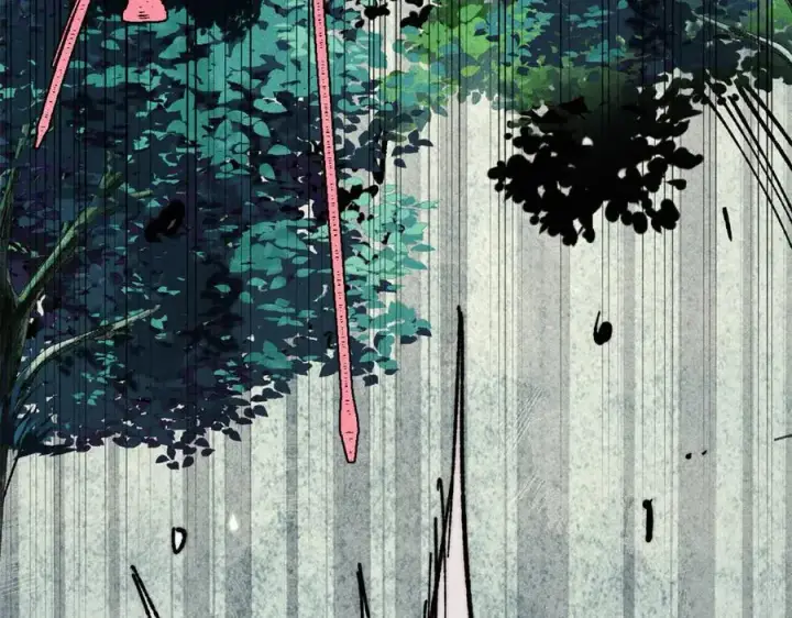 漫画《万古最强宗》391 到了别人地盘，就别太嚣张第139张图