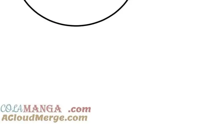 漫画《万古最强宗》391 到了别人地盘，就别太嚣张第169张图