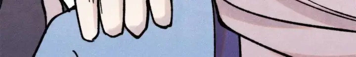漫画《万古最强宗》391 到了别人地盘，就别太嚣张第19张图