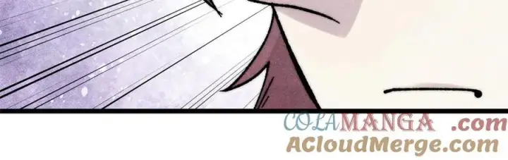 漫画《万古最强宗》391 到了别人地盘，就别太嚣张第45张图