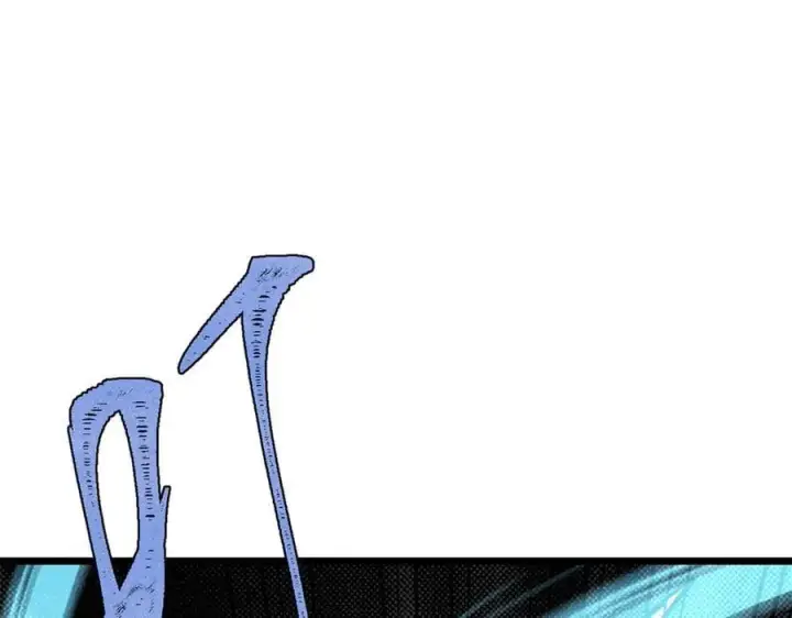 漫画《万古最强宗》391 到了别人地盘，就别太嚣张第46张图