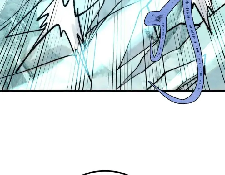 漫画《万古最强宗》391 到了别人地盘，就别太嚣张第52张图