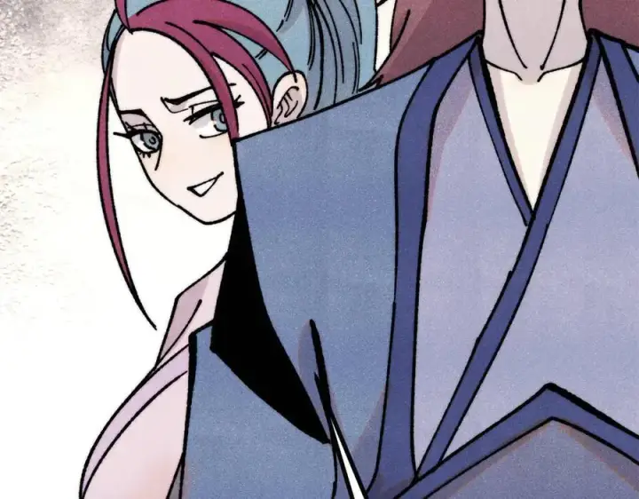 漫画《万古最强宗》391 到了别人地盘，就别太嚣张第62张图