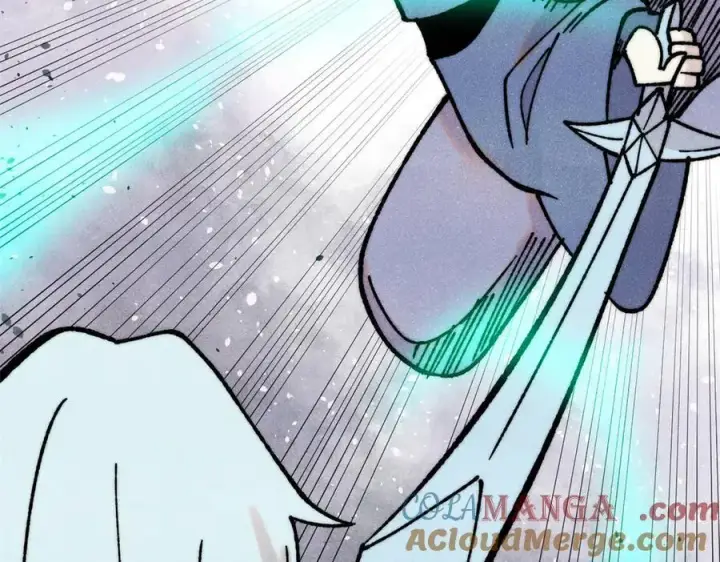 漫画《万古最强宗》391 到了别人地盘，就别太嚣张第89张图