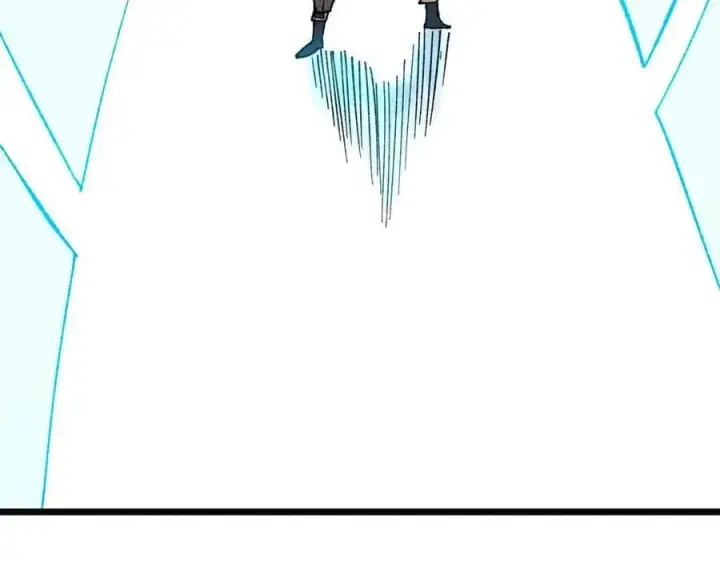 漫画《万古最强宗》392 一丝舔狗的悲壮第140张图