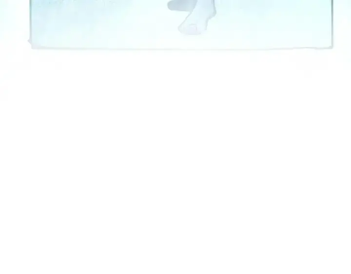 漫画《万古最强宗》392 一丝舔狗的悲壮第182张图
