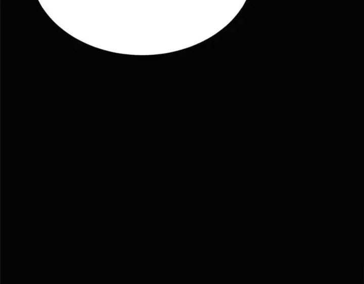 漫画《万古最强宗》392 一丝舔狗的悲壮第32张图