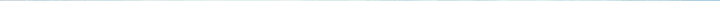 漫画《万古最强宗》392 一丝舔狗的悲壮第90张图