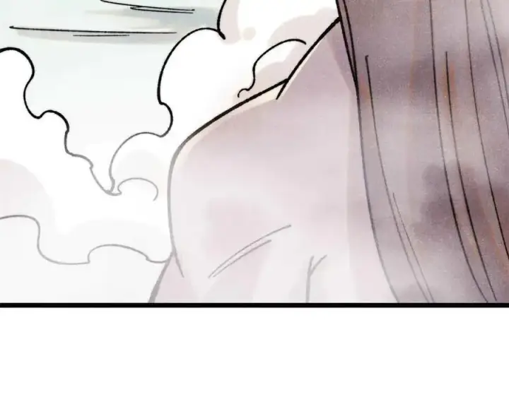漫画《万古最强宗》392 一丝舔狗的悲壮第92张图