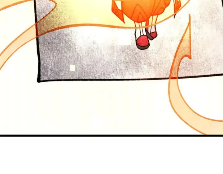 漫画《万古最强宗》393 门派贡献竟然还能是负！第100张图
