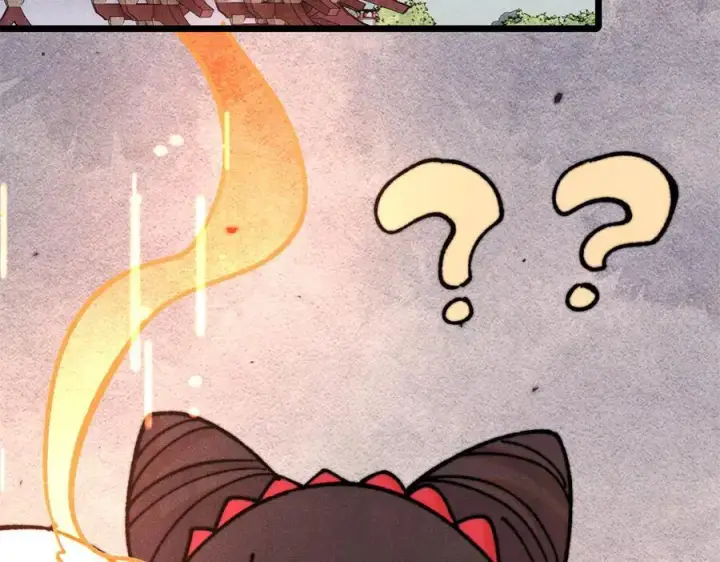 漫画《万古最强宗》393 门派贡献竟然还能是负！第103张图