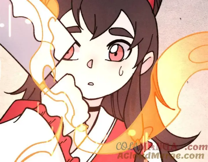 漫画《万古最强宗》393 门派贡献竟然还能是负！第105张图
