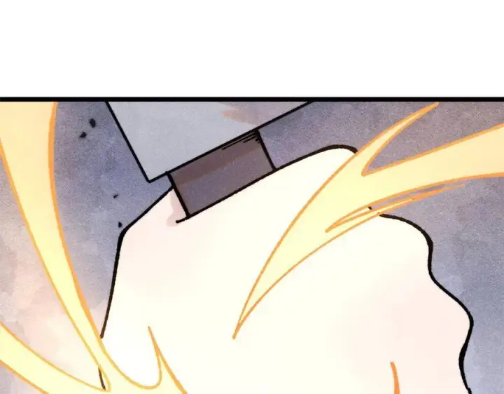 漫画《万古最强宗》393 门派贡献竟然还能是负！第108张图