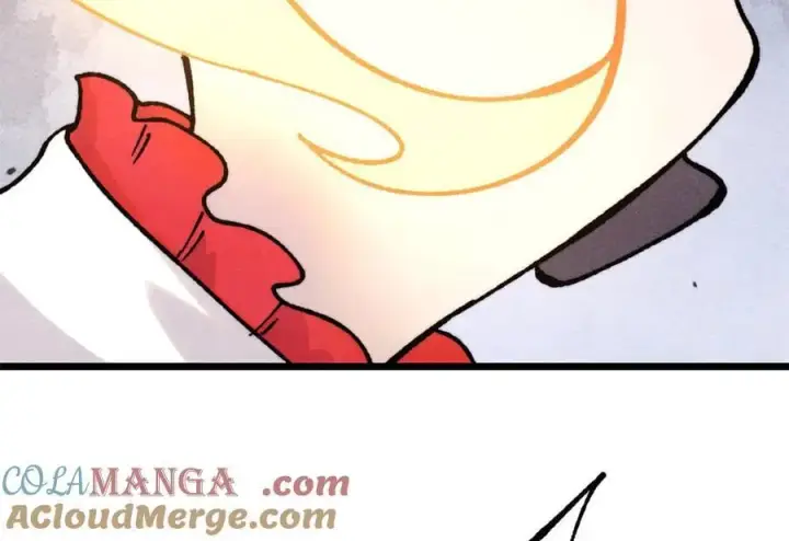 漫画《万古最强宗》393 门派贡献竟然还能是负！第109张图