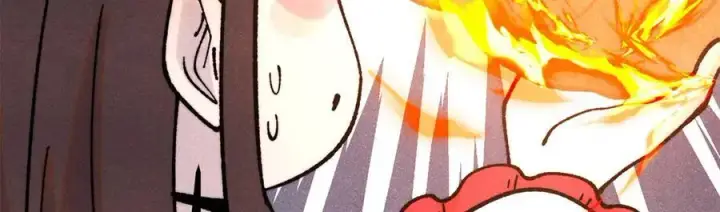 漫画《万古最强宗》393 门派贡献竟然还能是负！第112张图