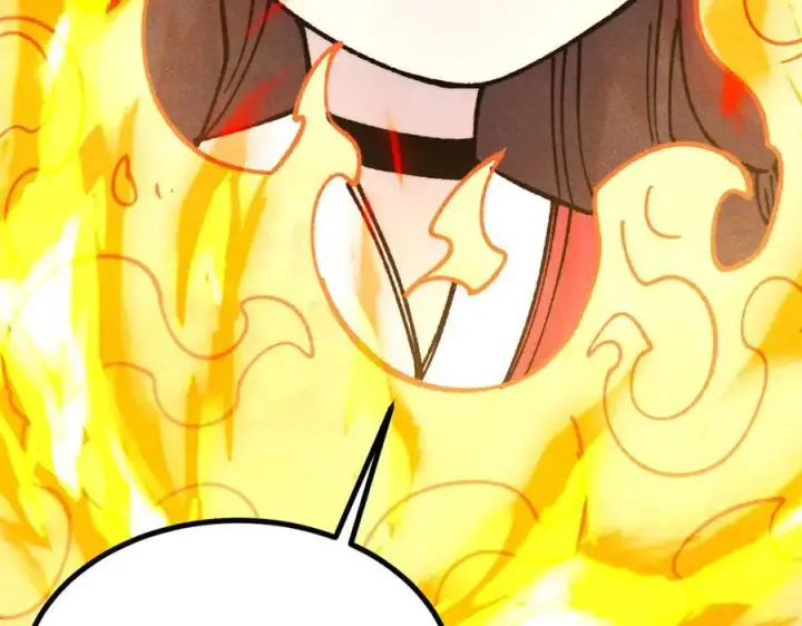 漫画《万古最强宗》393 门派贡献竟然还能是负！第116张图