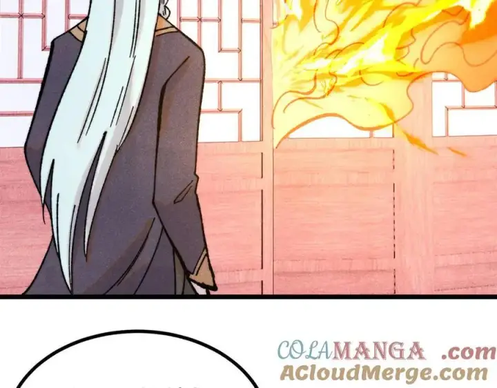 漫画《万古最强宗》393 门派贡献竟然还能是负！第121张图