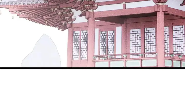 漫画《万古最强宗》393 门派贡献竟然还能是负！第134张图