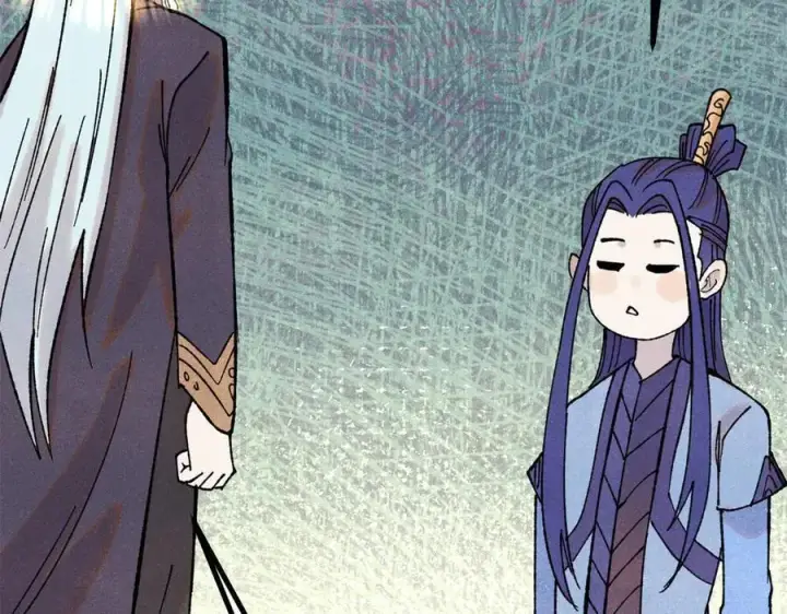 漫画《万古最强宗》393 门派贡献竟然还能是负！第16张图