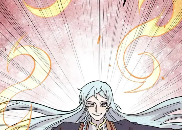 漫画《万古最强宗》393 门派贡献竟然还能是负！第22张图