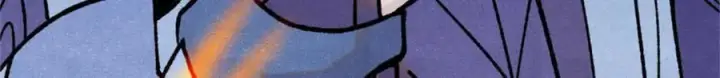漫画《万古最强宗》393 门派贡献竟然还能是负！第42张图