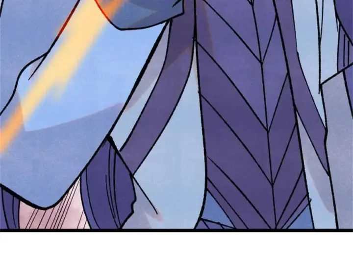 漫画《万古最强宗》393 门派贡献竟然还能是负！第43张图