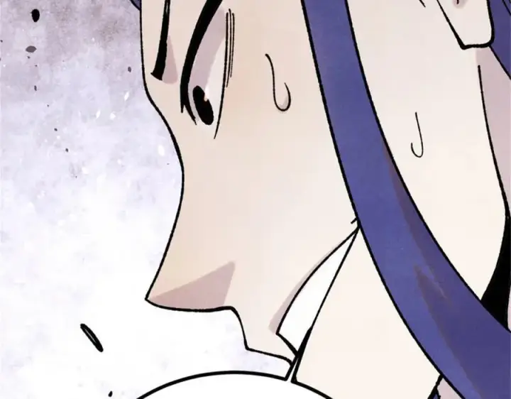 漫画《万古最强宗》393 门派贡献竟然还能是负！第51张图