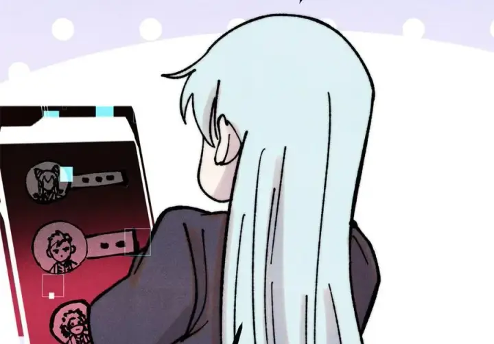 漫画《万古最强宗》393 门派贡献竟然还能是负！第74张图