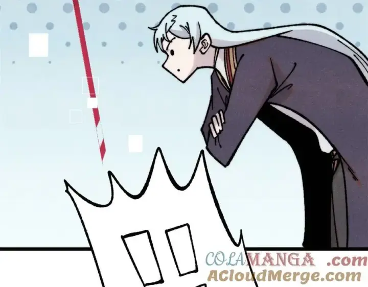 漫画《万古最强宗》393 门派贡献竟然还能是负！第77张图