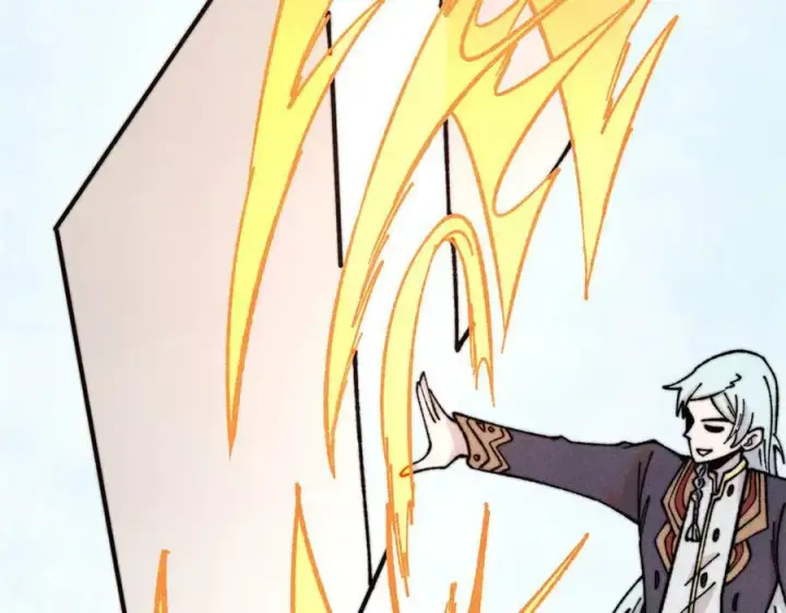 漫画《万古最强宗》393 门派贡献竟然还能是负！第94张图