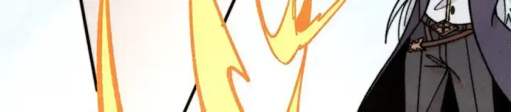 漫画《万古最强宗》393 门派贡献竟然还能是负！第95张图