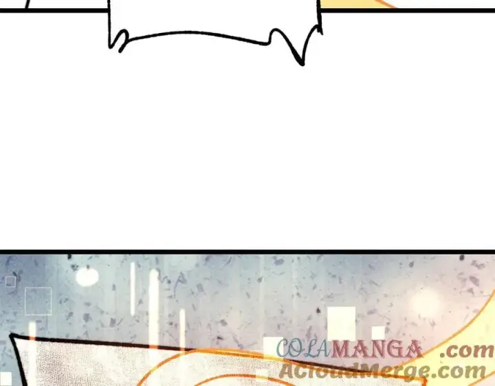 漫画《万古最强宗》393 门派贡献竟然还能是负！第97张图