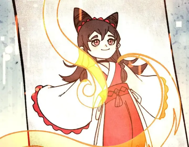 漫画《万古最强宗》393 门派贡献竟然还能是负！第99张图