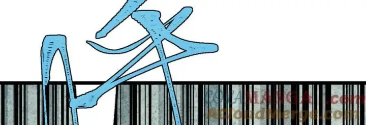 漫画《万古最强宗》394 你已经是一台成熟的挖掘机了第101张图