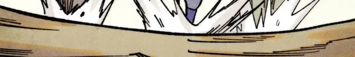 漫画《万古最强宗》394 你已经是一台成熟的挖掘机了第104张图